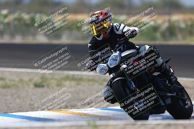 media/Jul-12-2025-Pacific Track Time (Sat) [[beecba6d8c]]/Group C/Turn 9 (240pm)/